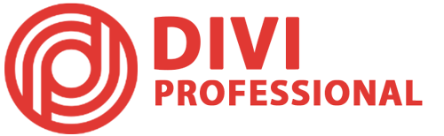 divipolitical (1)