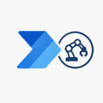 Automate_Icon