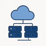 Cloud_Icon