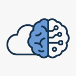 Data & AI_icon