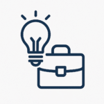 IT_Consulting_Icon