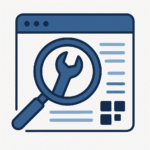 Seo_Icon