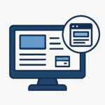 Website_Icon